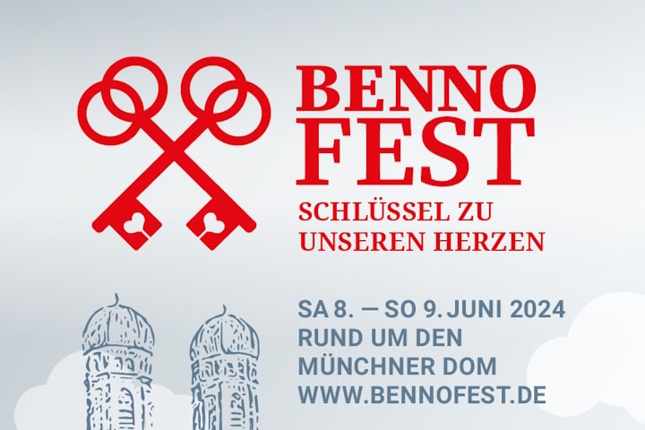 Bennofest 2024