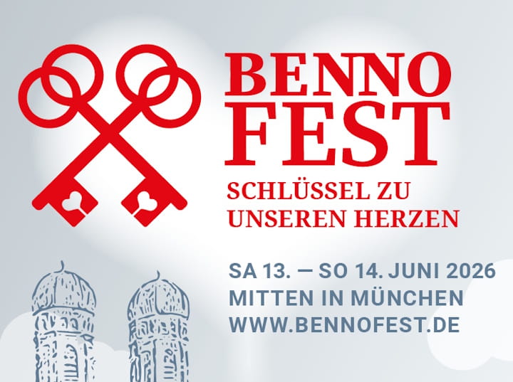 Bennofest 2026