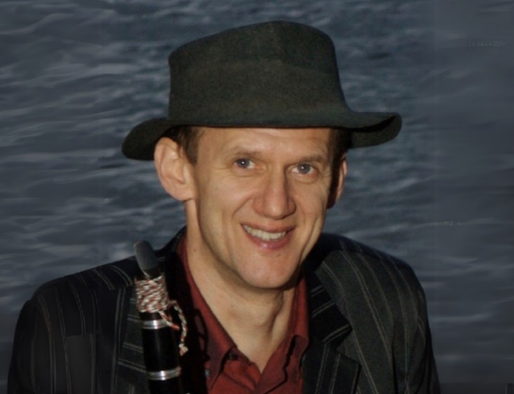 Heini-Zapf-Foto-Frauke-Huber-expanded