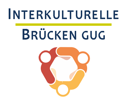 Logo IKB