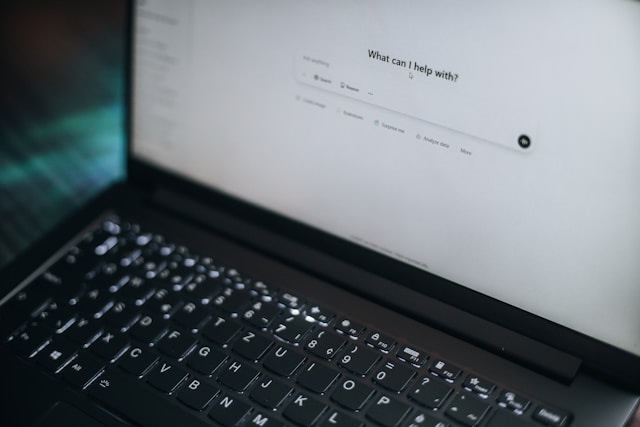 aerps-com-5e4Zlblkvks-unsplash