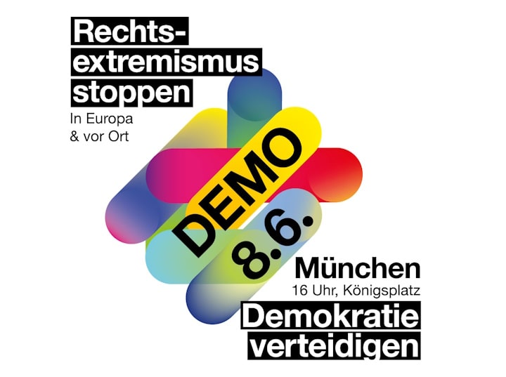 demo-muenchen-8.Juni_720-web-min