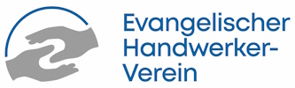 Logo Evang. Handwerkerverein