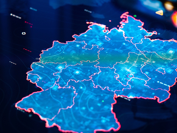 iStock-1390203321-web