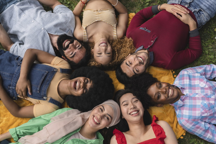 iStock-ID 1408204690