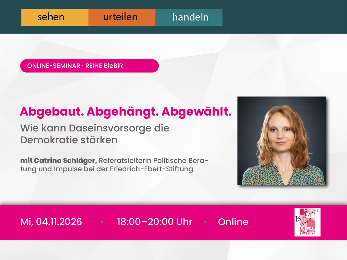 261020 Biebir 04.11.2026
