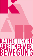 Logo KAB